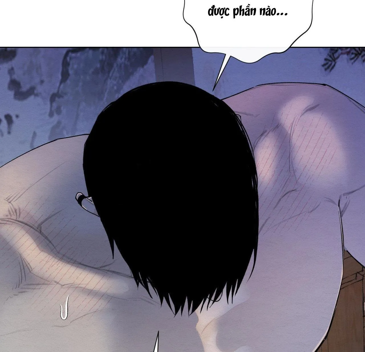 TÂM HỒN MÉO MÓ Chapter 30 Trang 8