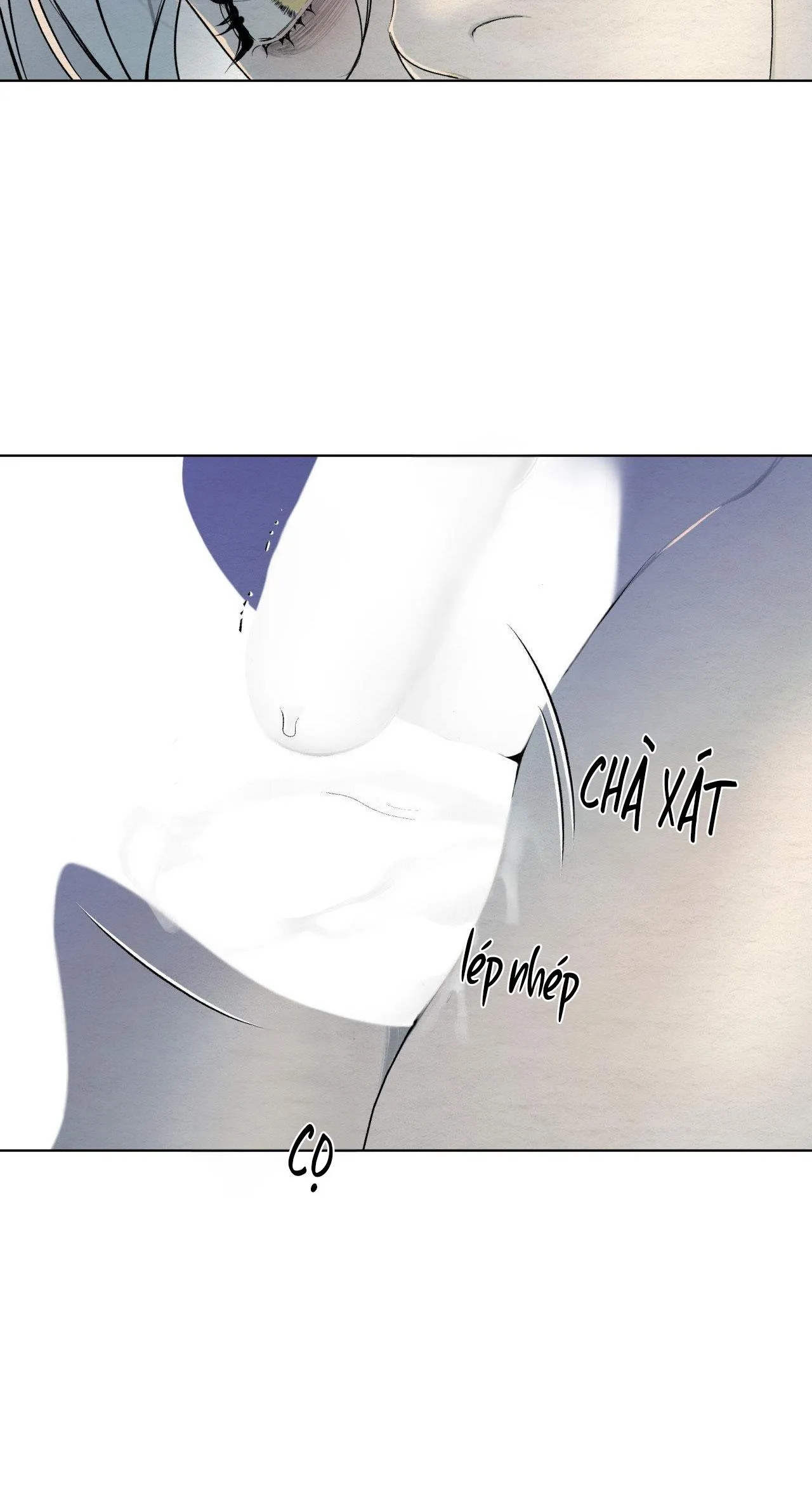 TÂM HỒN MÉO MÓ Chapter 31 Trang 19