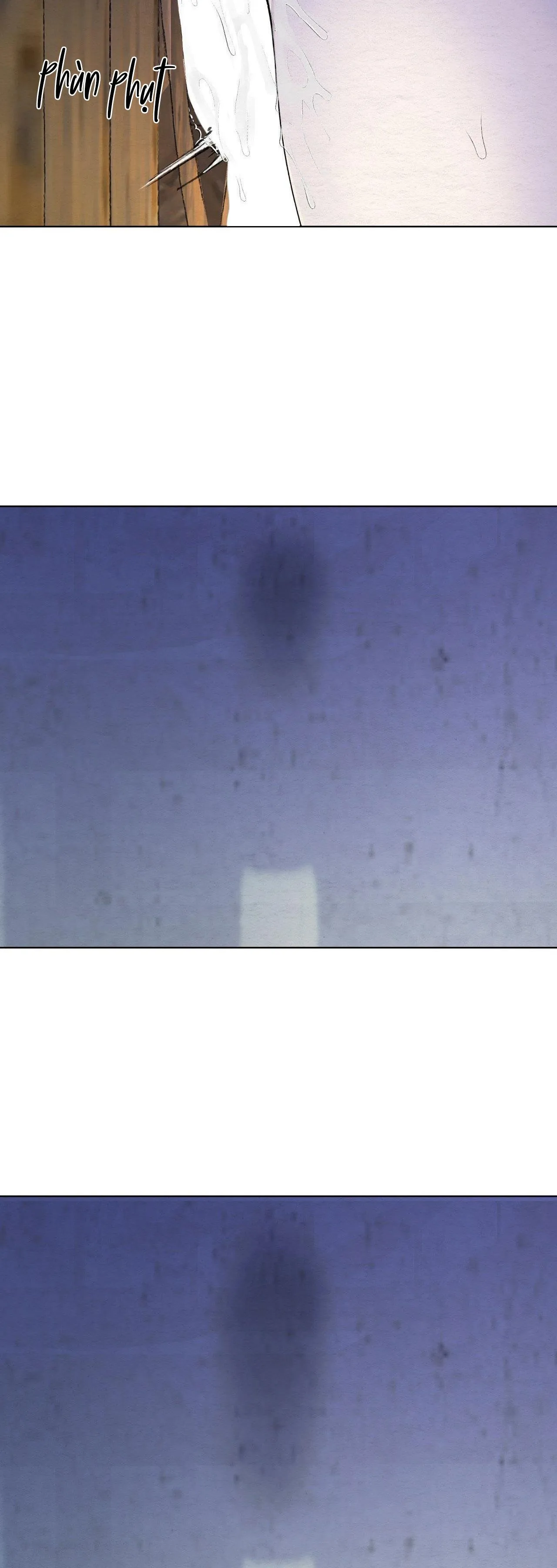 TÂM HỒN MÉO MÓ Chapter 32 Trang 15