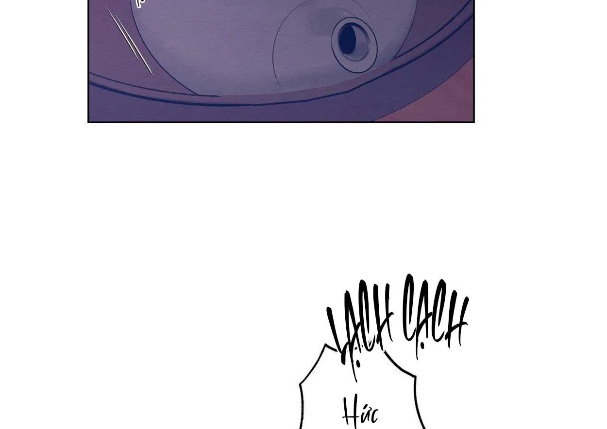 TÂM HỒN MÉO MÓ Chapter 33 Trang 8