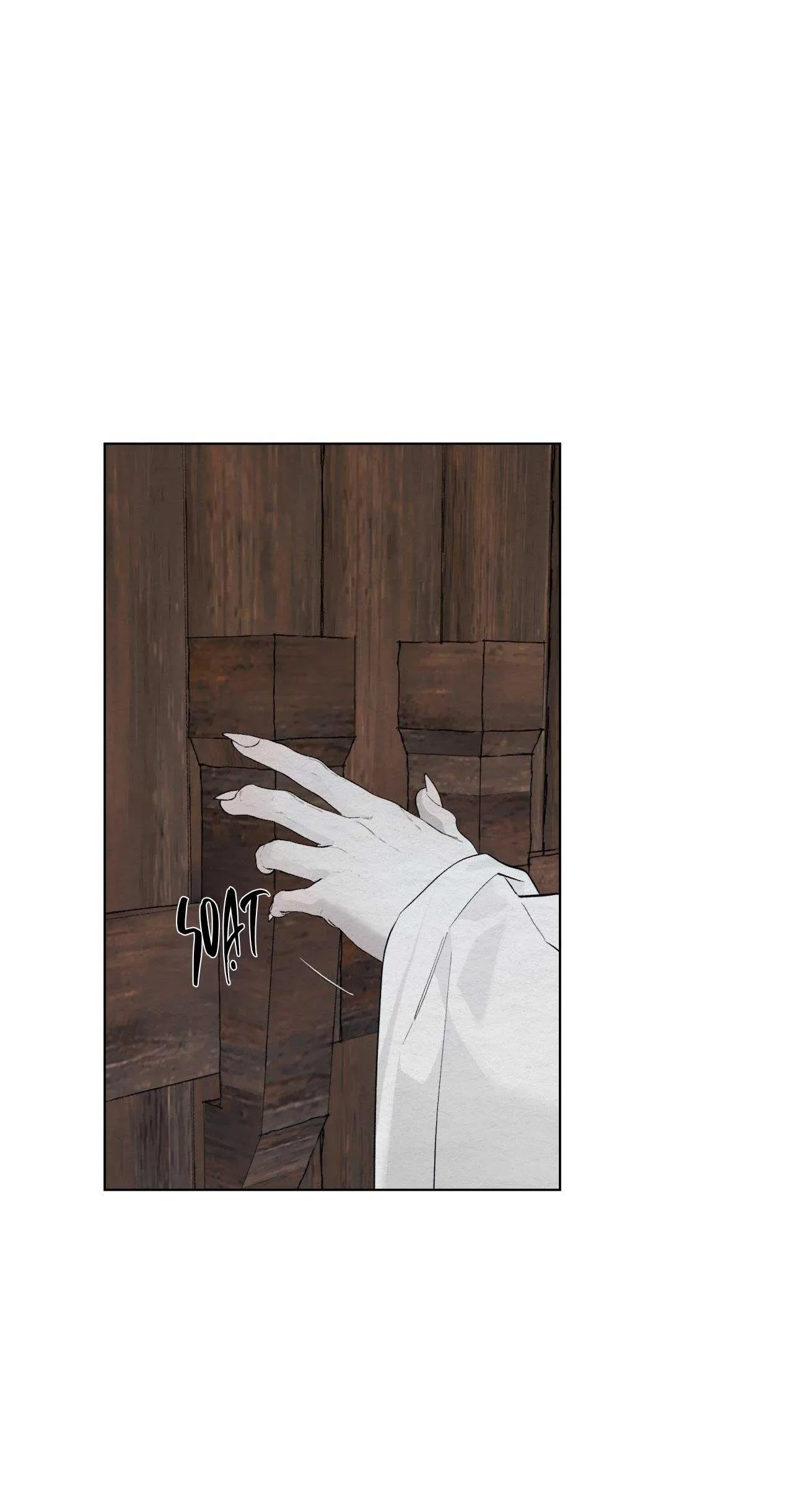 TÂM HỒN MÉO MÓ Chapter 33 Trang 43