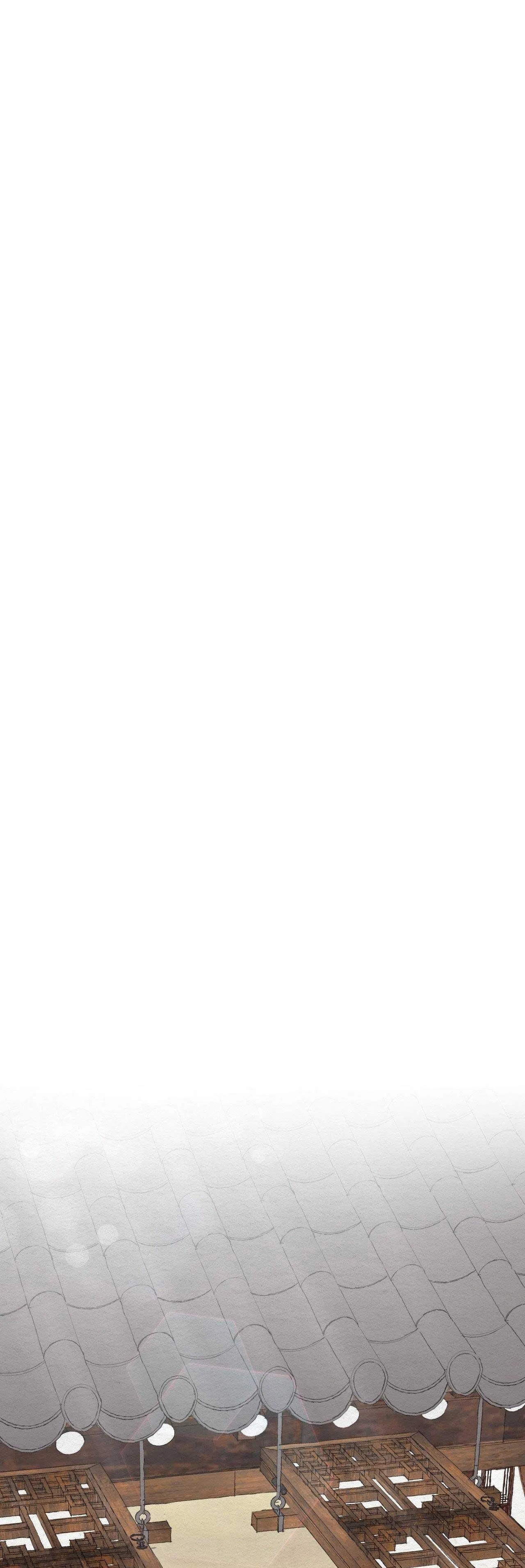 TÂM HỒN MÉO MÓ Chapter 34 Trang 8