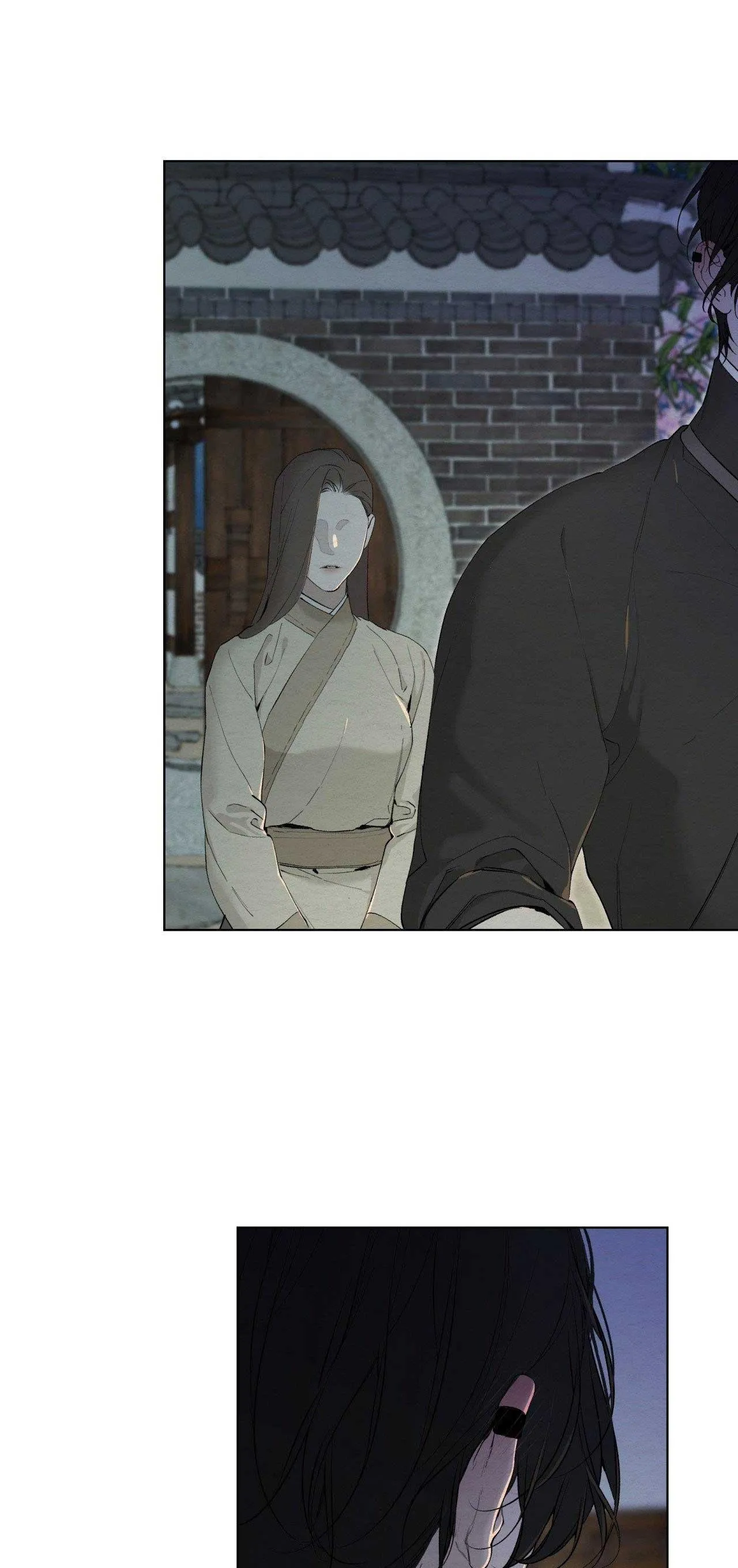 TÂM HỒN MÉO MÓ Chapter 34 Trang 43