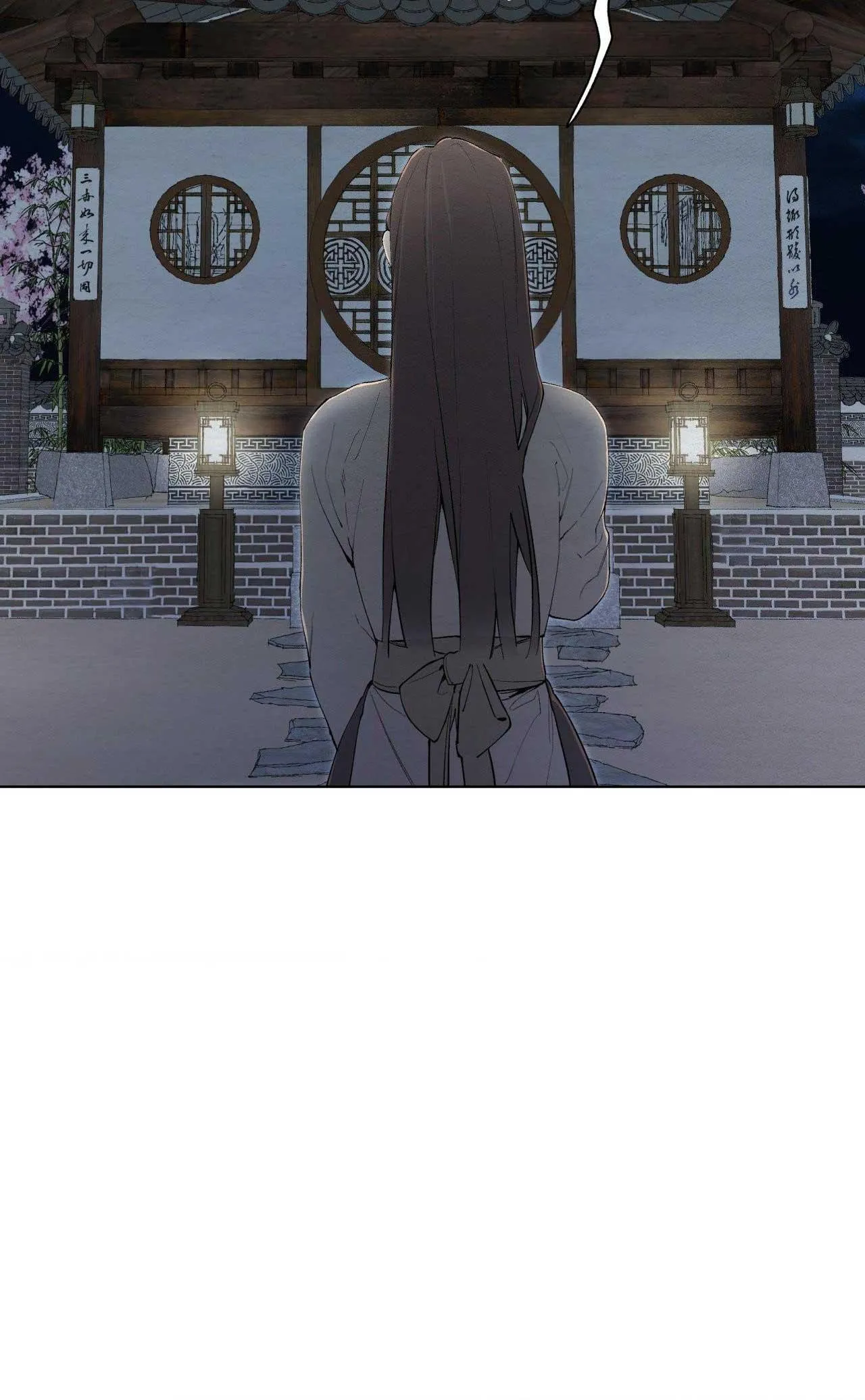 TÂM HỒN MÉO MÓ Chapter 34 Trang 47