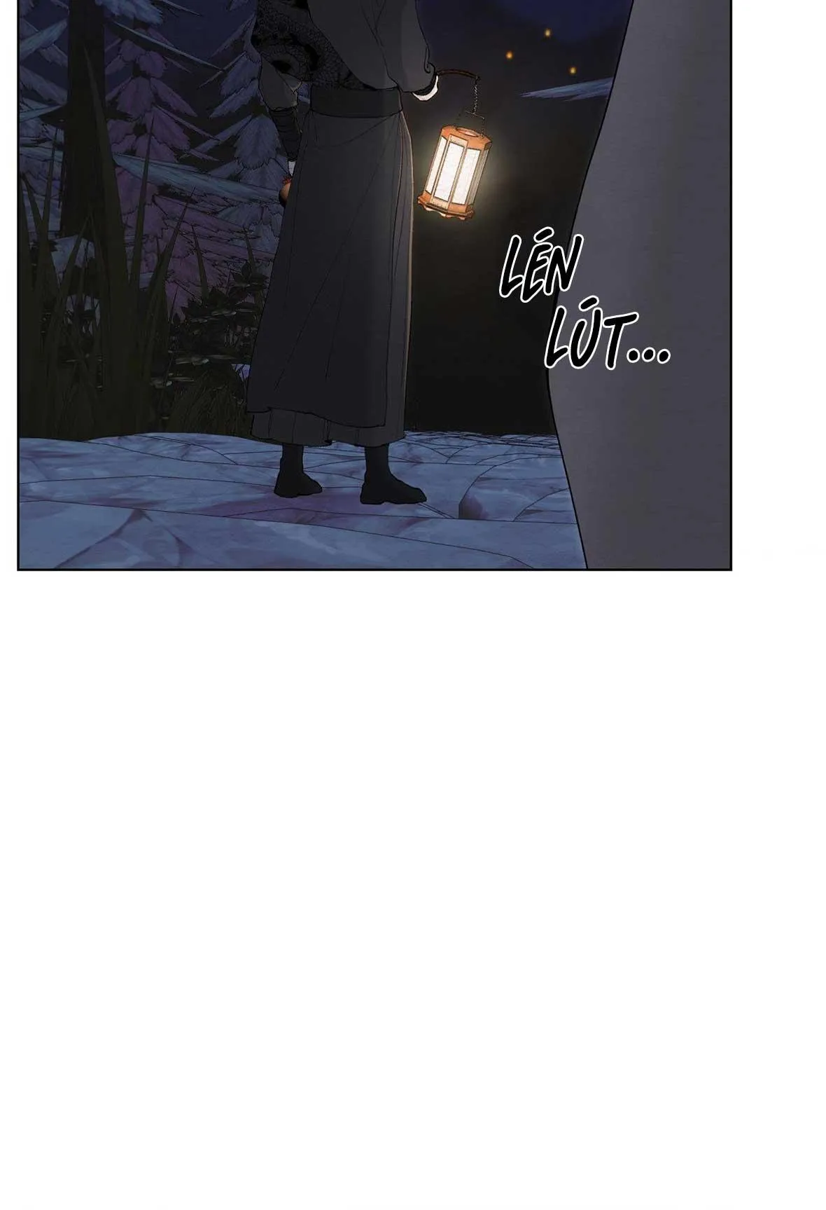 TÂM HỒN MÉO MÓ Chapter 35 Trang 34