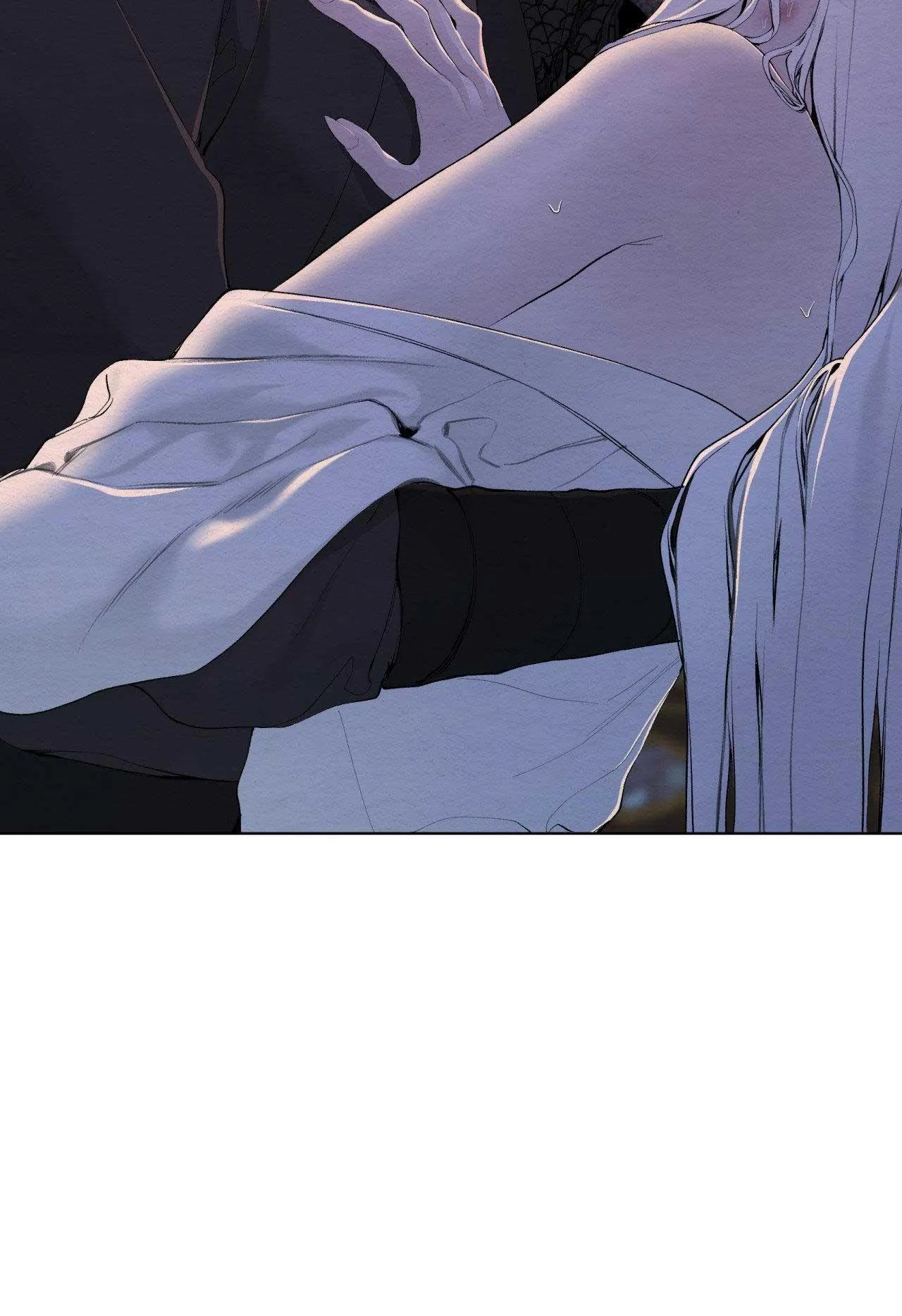 TÂM HỒN MÉO MÓ Chapter 37 Trang 13