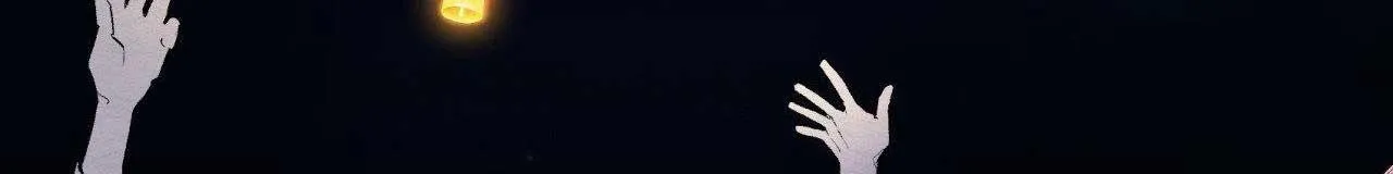 TÂM HỒN MÉO MÓ Chapter 37 Trang 38