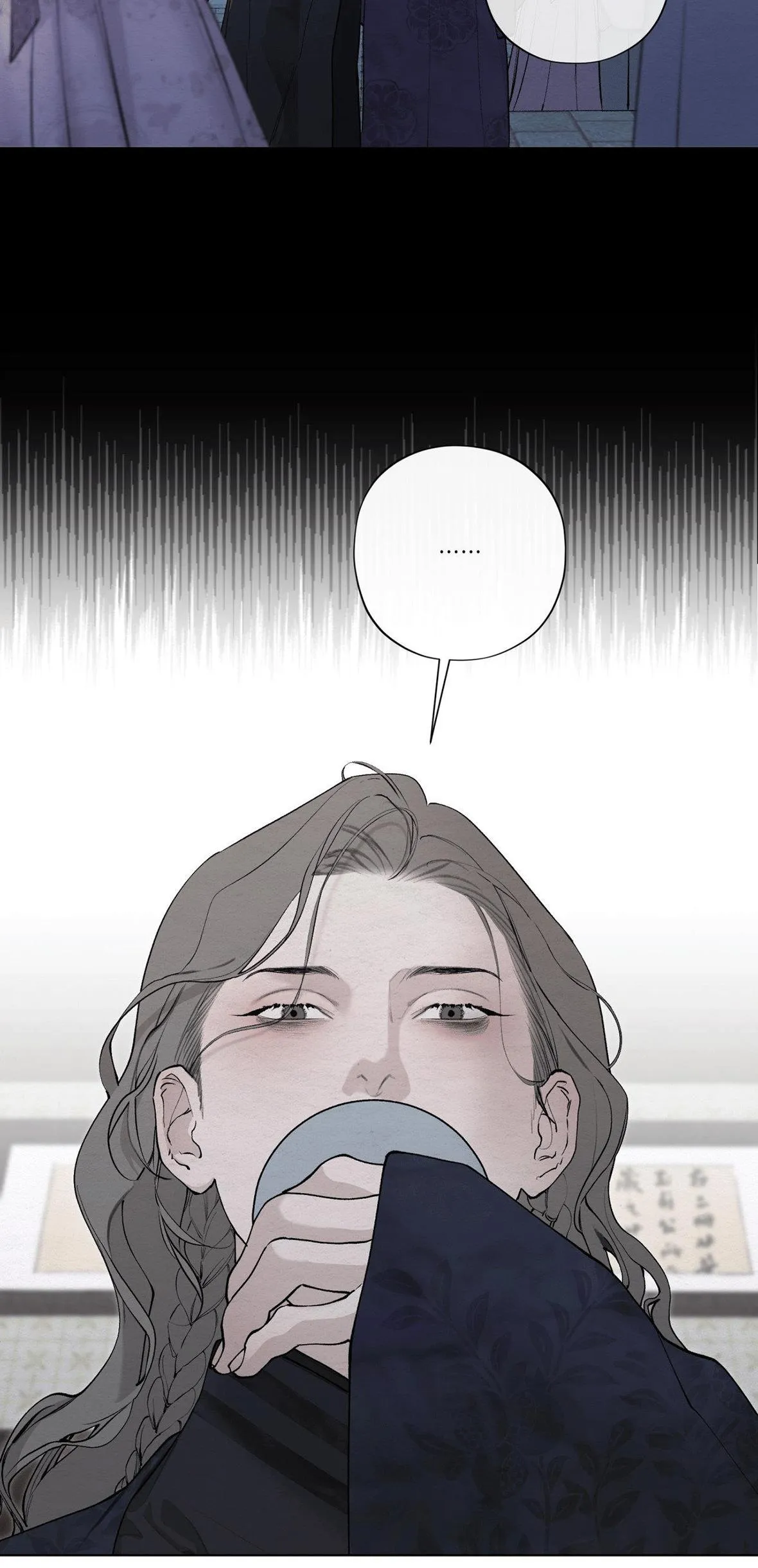 TÂM HỒN MÉO MÓ Chapter 38 Trang 29