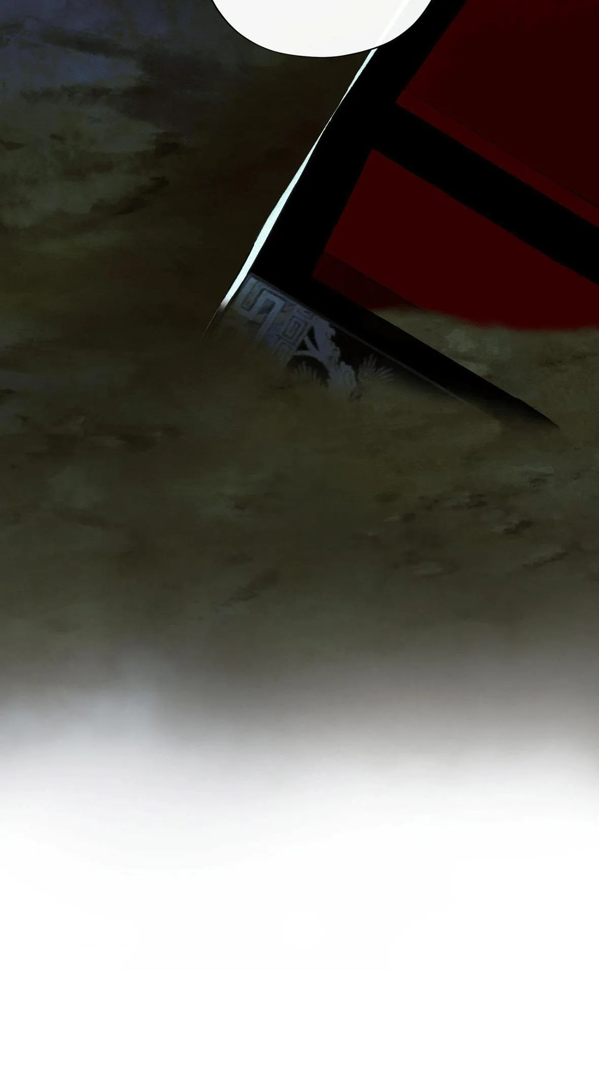 TÂM HỒN MÉO MÓ Chapter 38 Trang 46