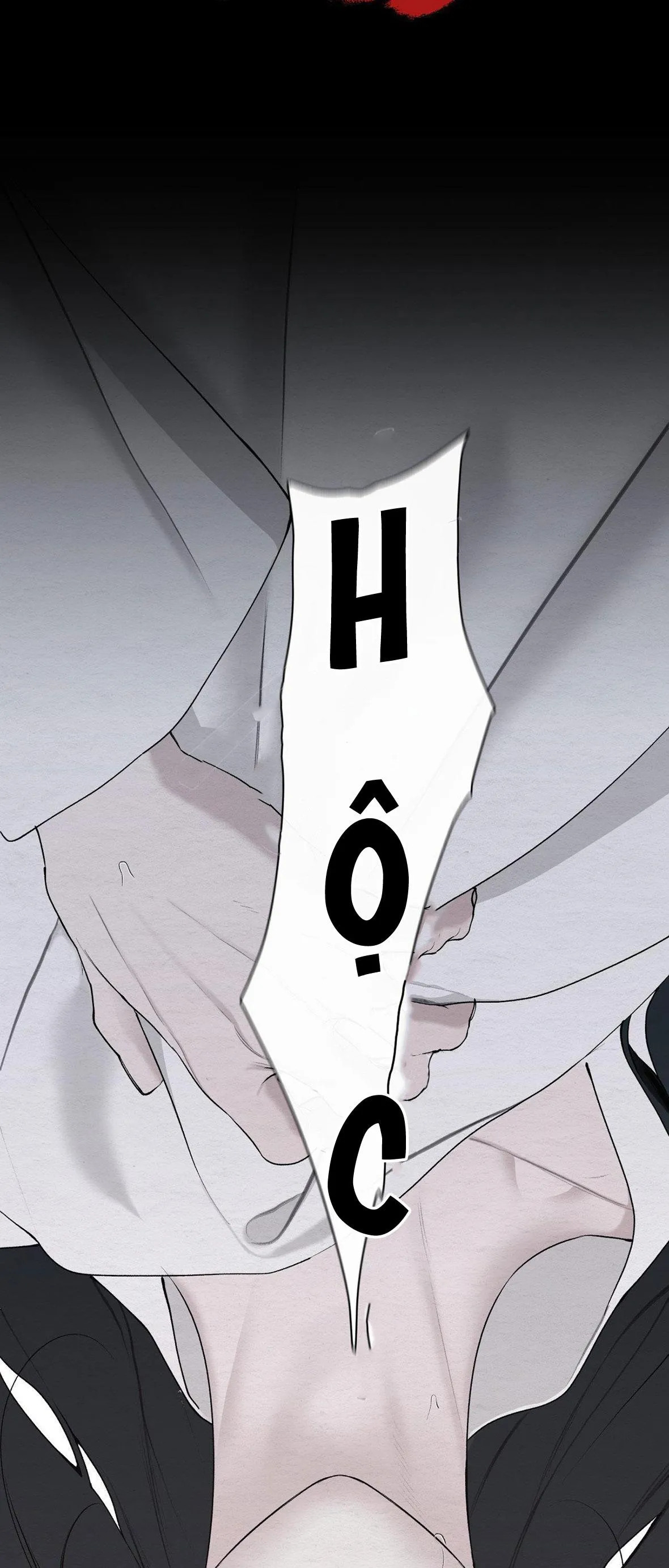 TÂM HỒN MÉO MÓ Chapter 39 Trang 28