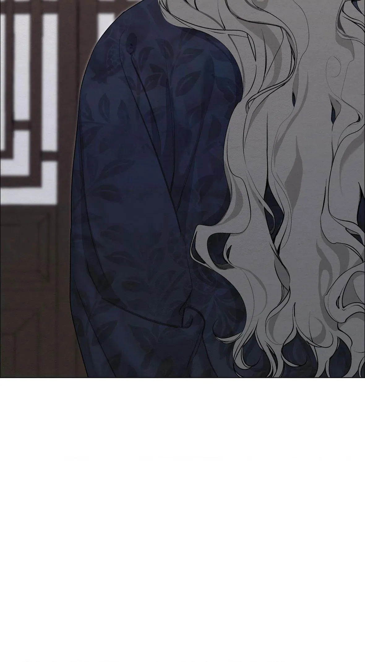 TÂM HỒN MÉO MÓ Chapter 39 Trang 43