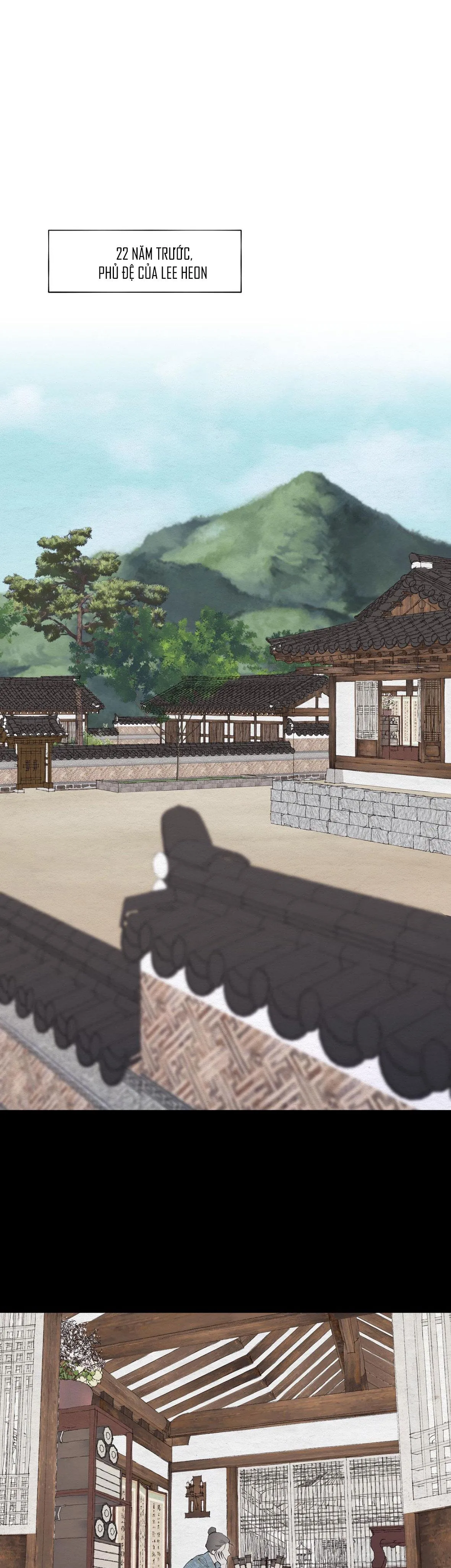 TÂM HỒN MÉO MÓ Chapter 40 Trang 5