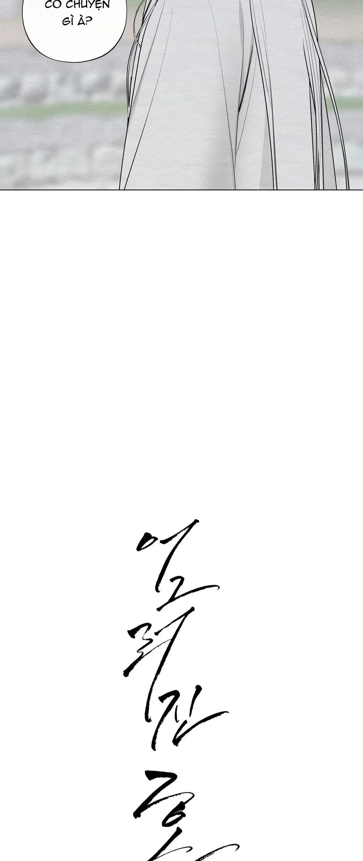 TÂM HỒN MÉO MÓ Chapter 41 Trang 23