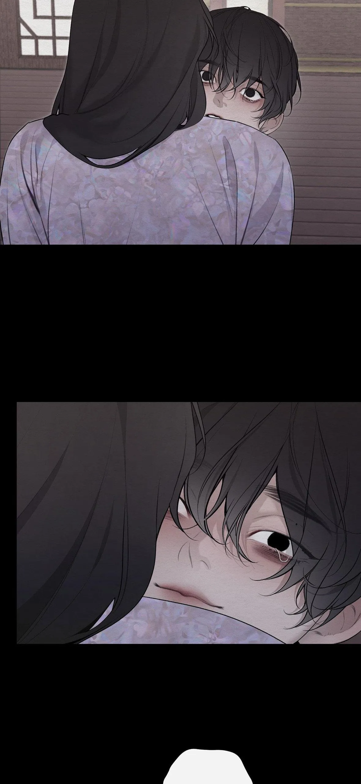 TÂM HỒN MÉO MÓ Chapter 42 Trang 22