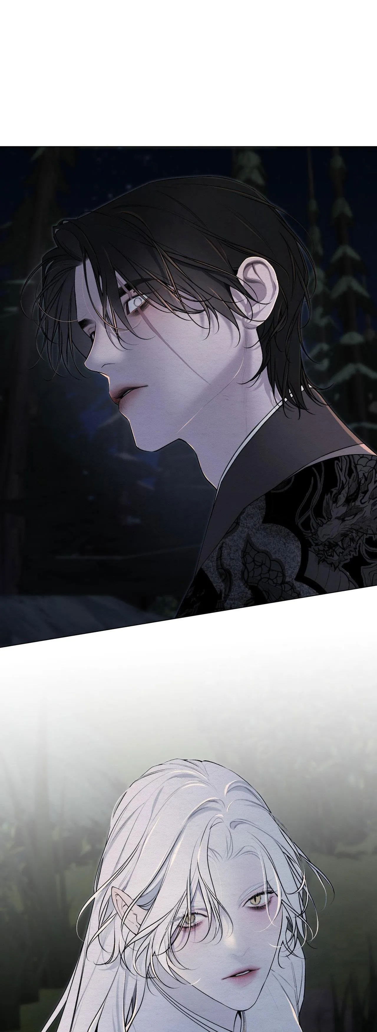 TÂM HỒN MÉO MÓ Chapter 45 Trang 28