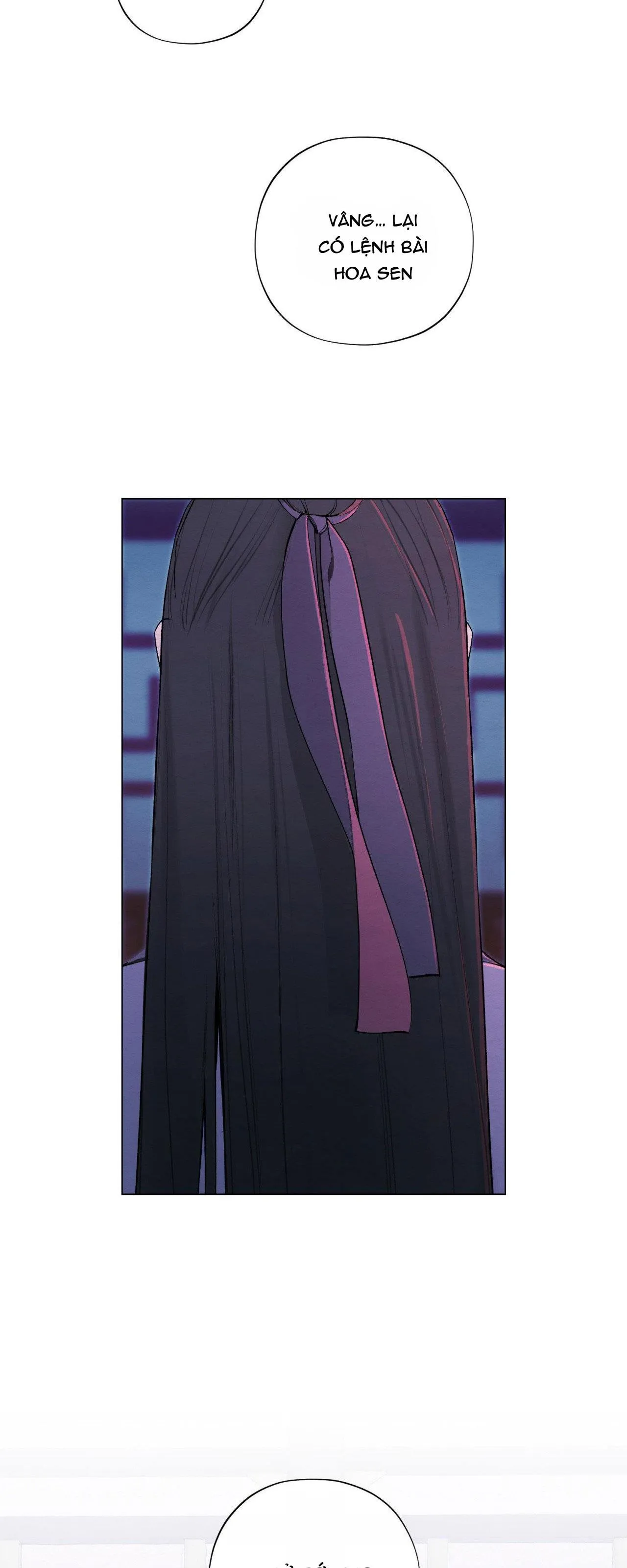 TÂM HỒN MÉO MÓ Chapter 46 Trang 4