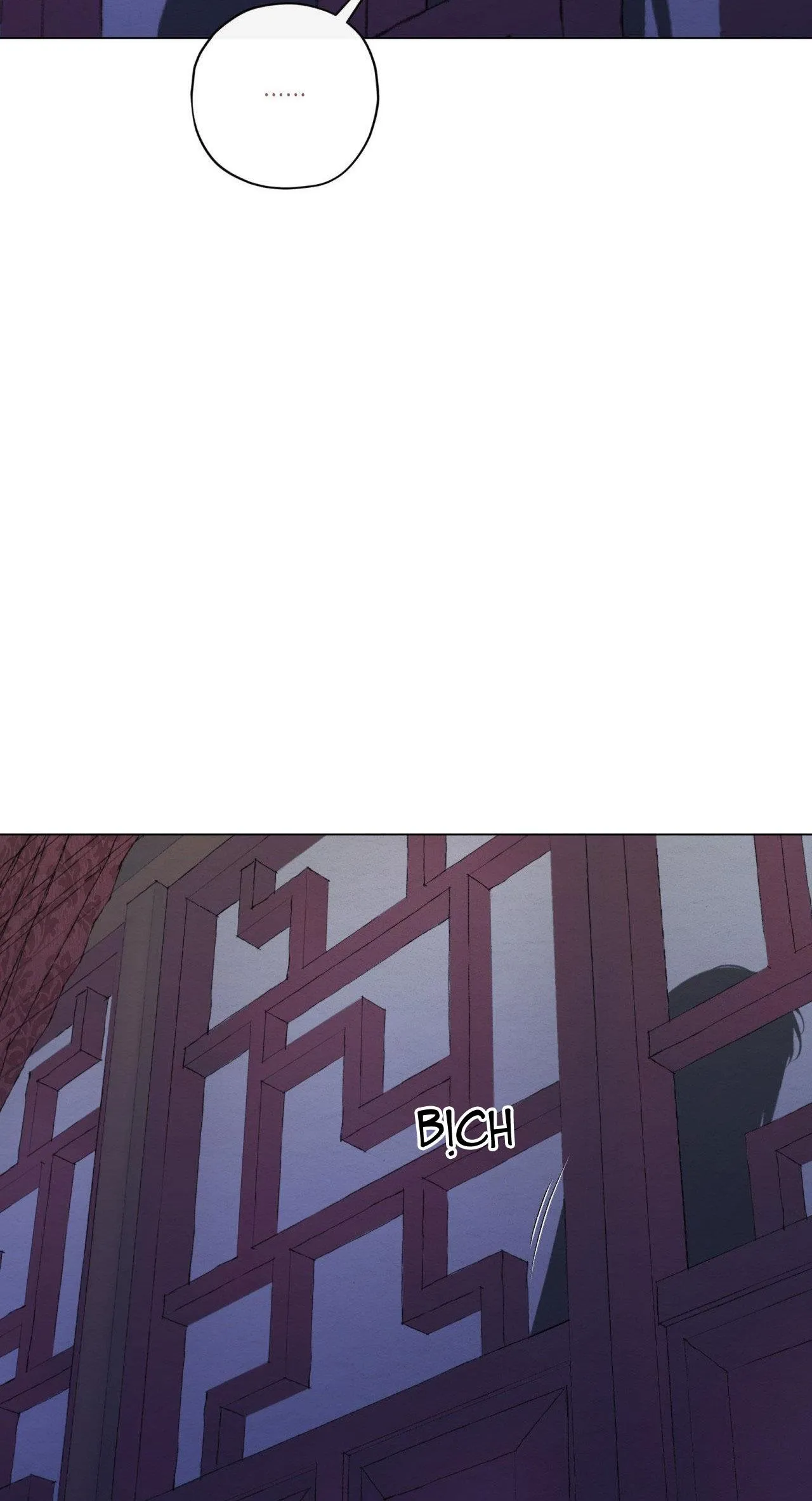 TÂM HỒN MÉO MÓ Chapter 46 Trang 41