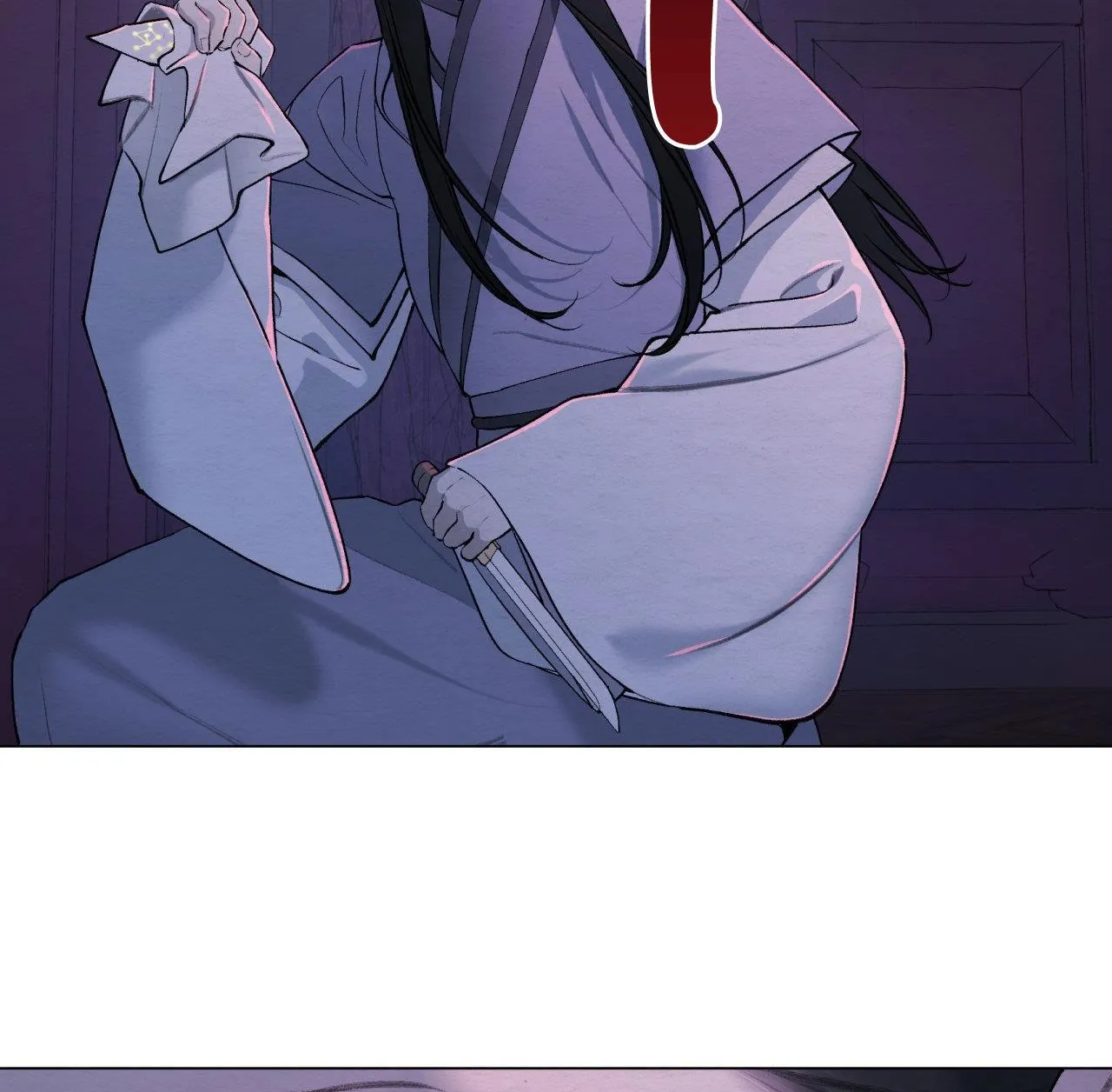 TÂM HỒN MÉO MÓ Chapter 46 Trang 43