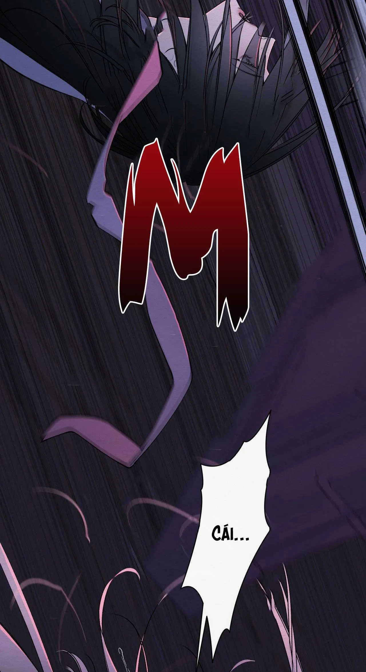 TÂM HỒN MÉO MÓ Chapter 46 Trang 45