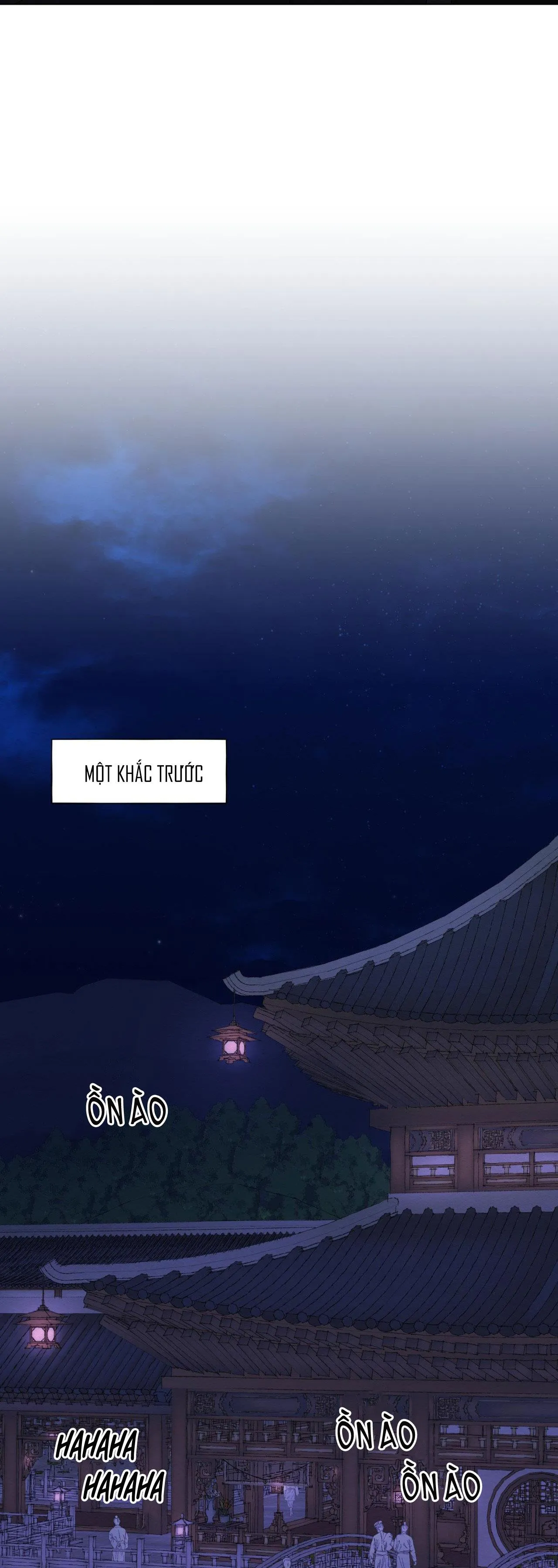 TÂM HỒN MÉO MÓ Chapter 47 Trang 5