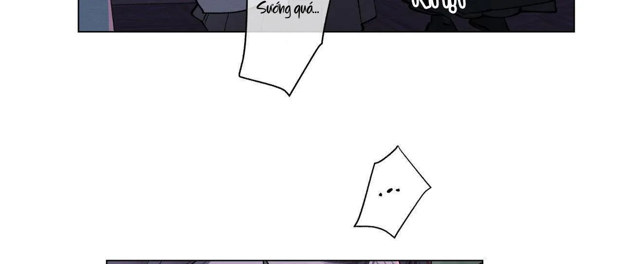 TÂM HỒN MÉO MÓ Chapter 47 Trang 7