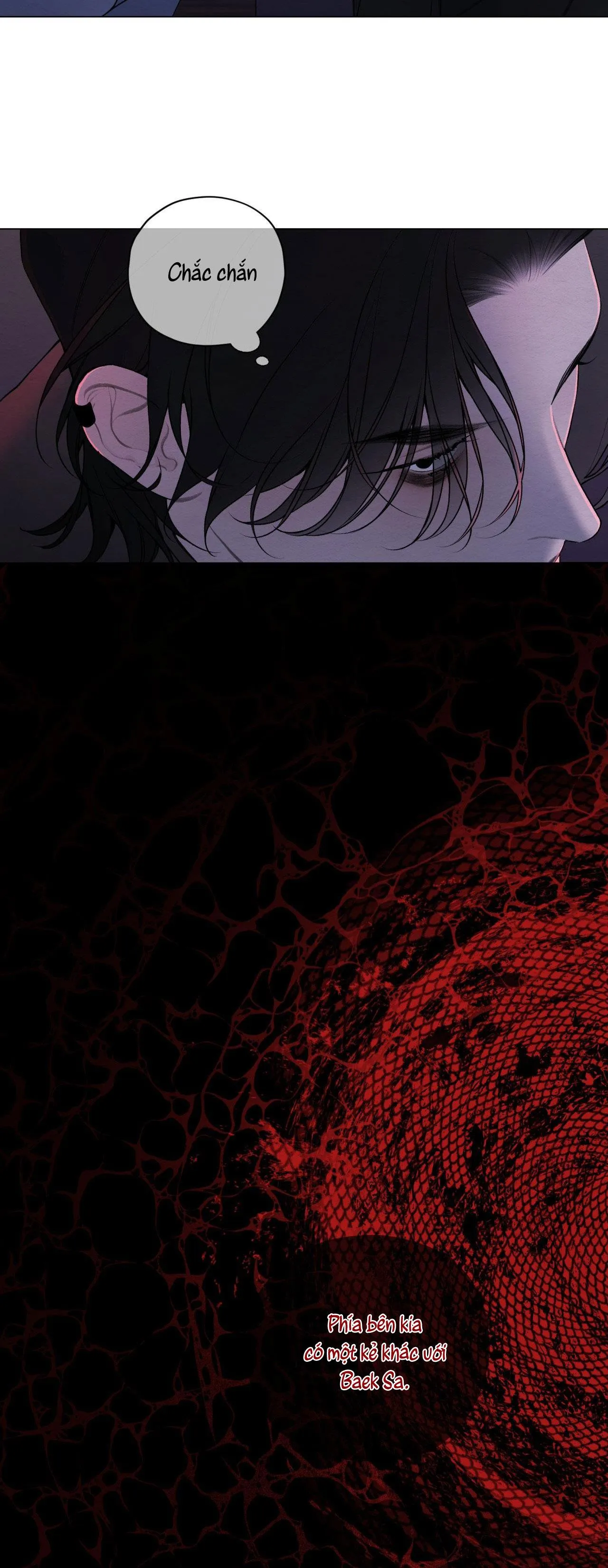 TÂM HỒN MÉO MÓ Chapter 47 Trang 26