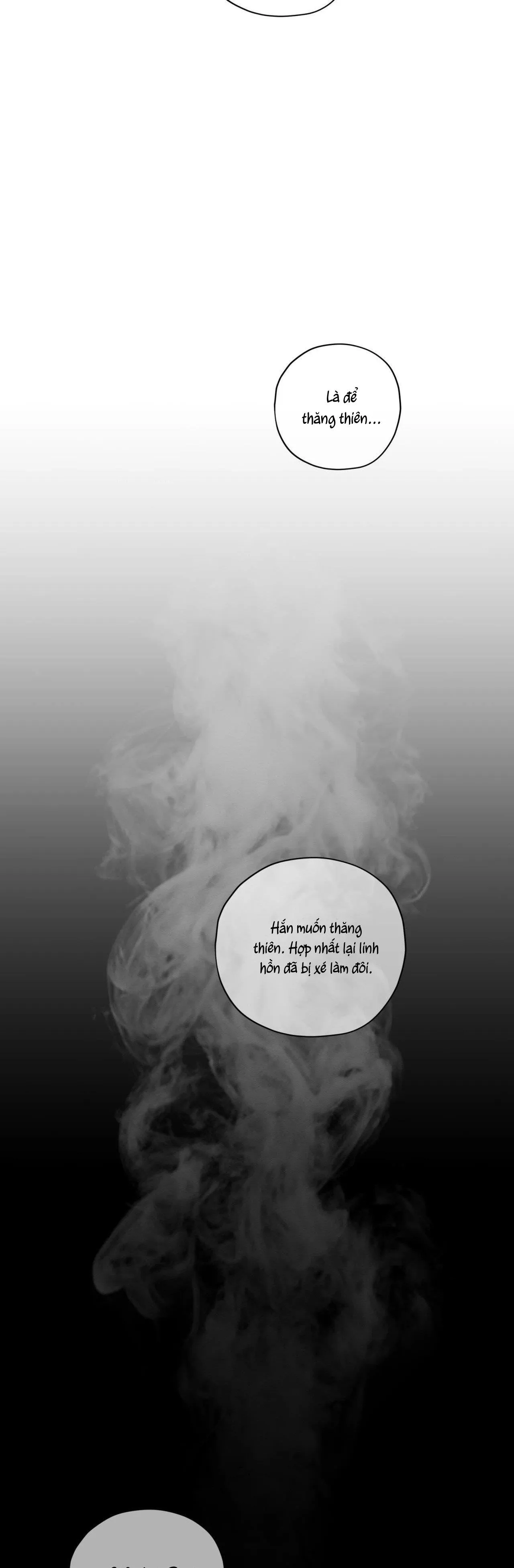 TÂM HỒN MÉO MÓ Chapter 47 Trang 29