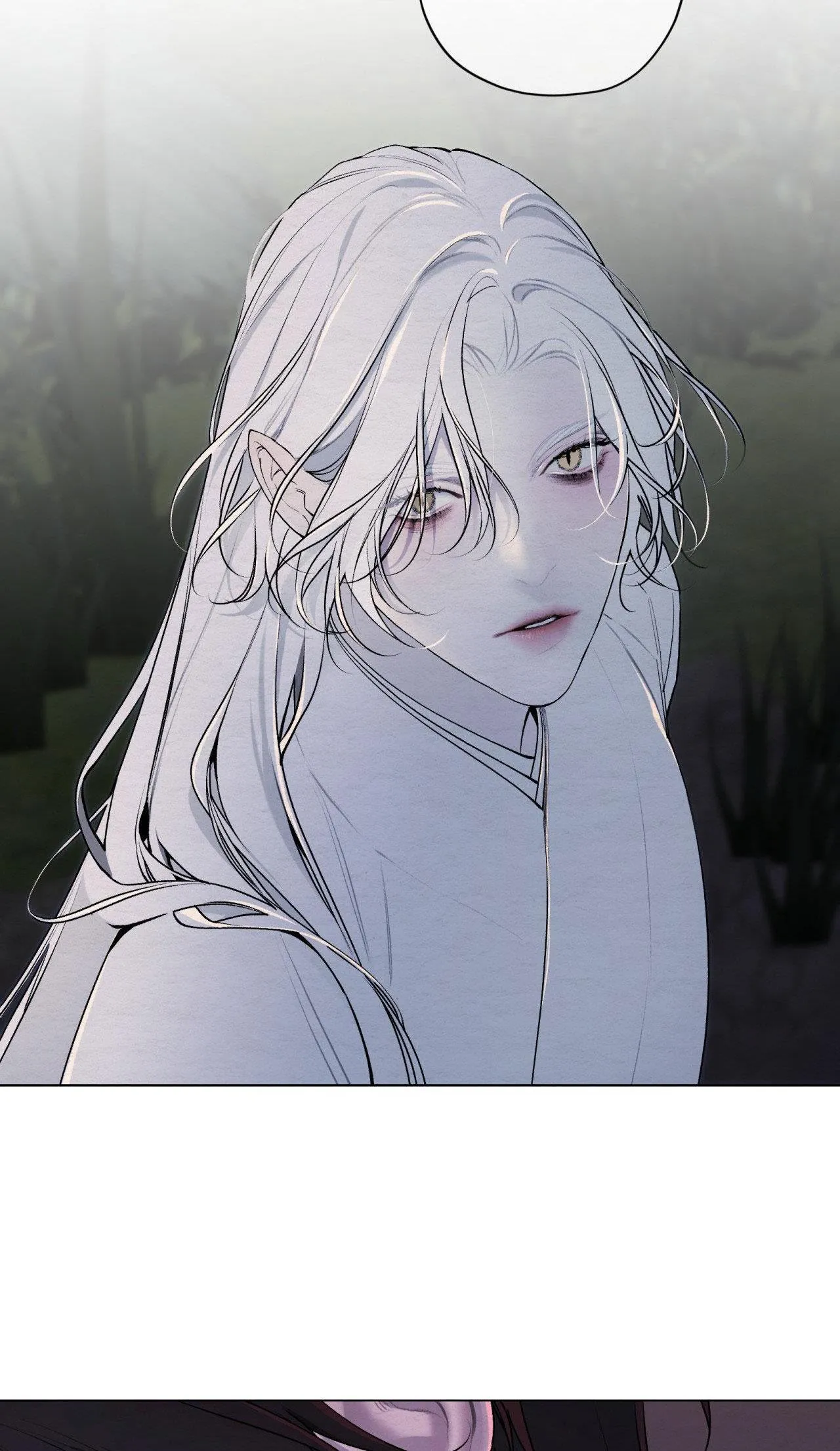 TÂM HỒN MÉO MÓ Chapter 47 Trang 31