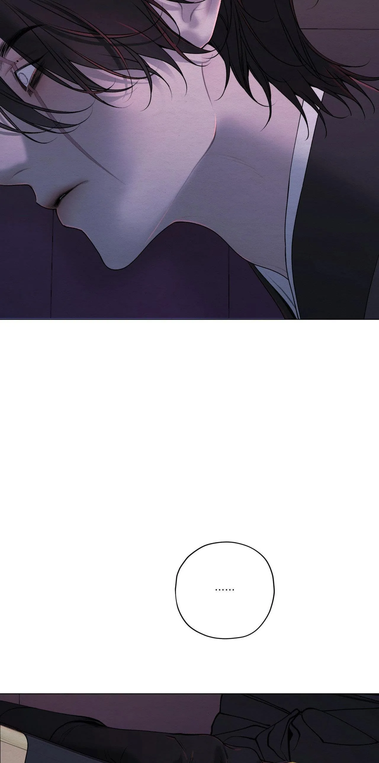 TÂM HỒN MÉO MÓ Chapter 47 Trang 32