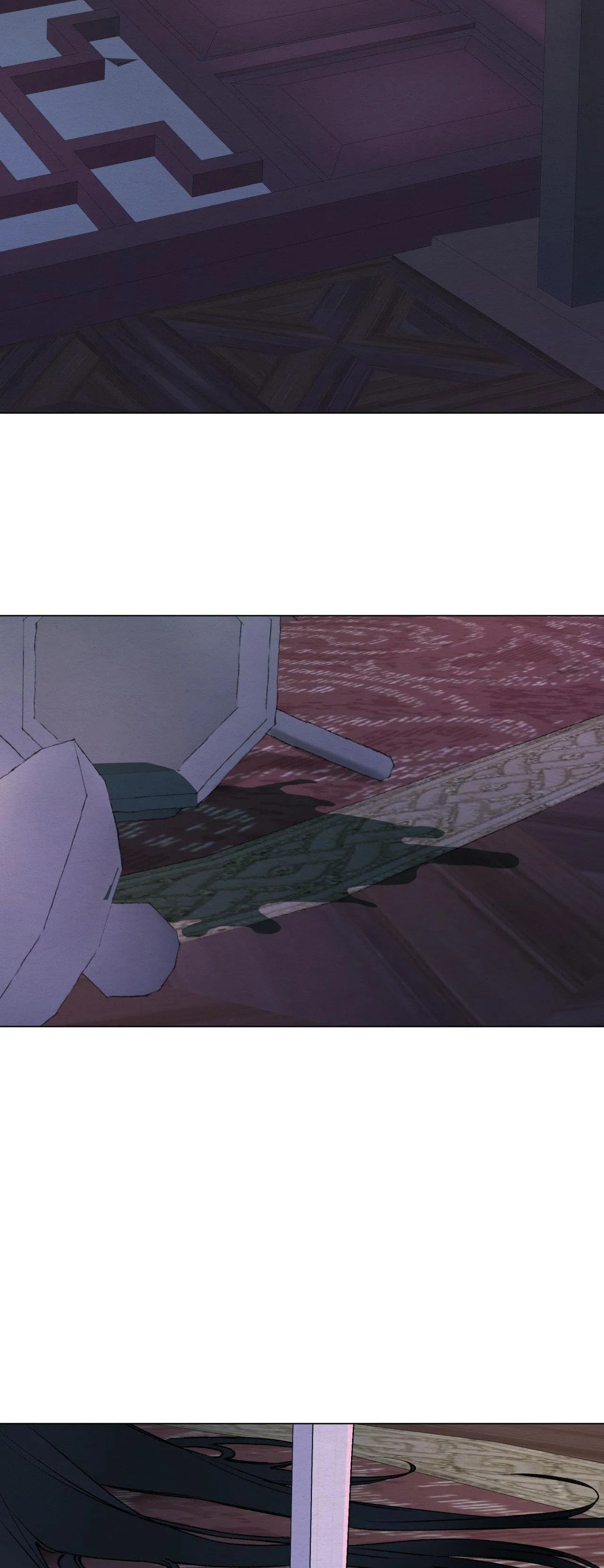 TÂM HỒN MÉO MÓ Chapter 47 Trang 50