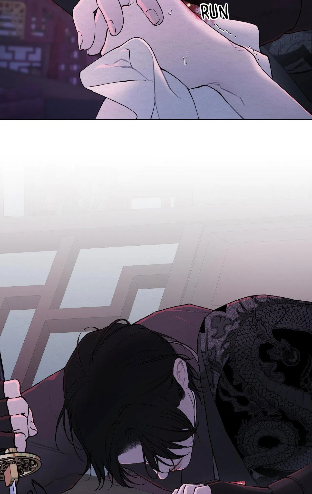 TÂM HỒN MÉO MÓ Chapter 47 Trang 52