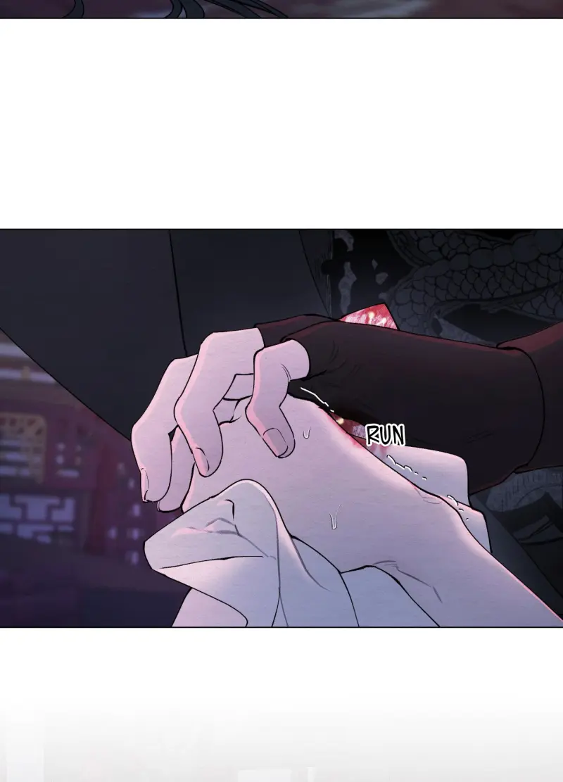 TÂM HỒN MÉO MÓ Chapter 48 Trang 4