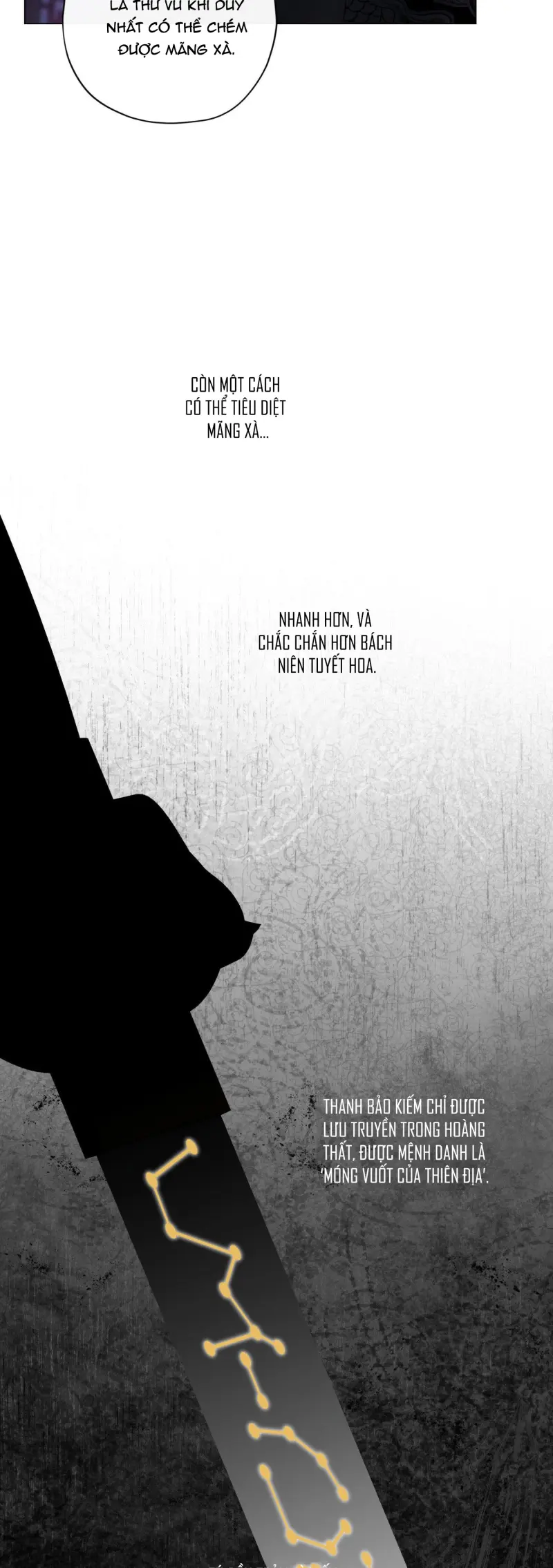 TÂM HỒN MÉO MÓ Chapter 48 Trang 24