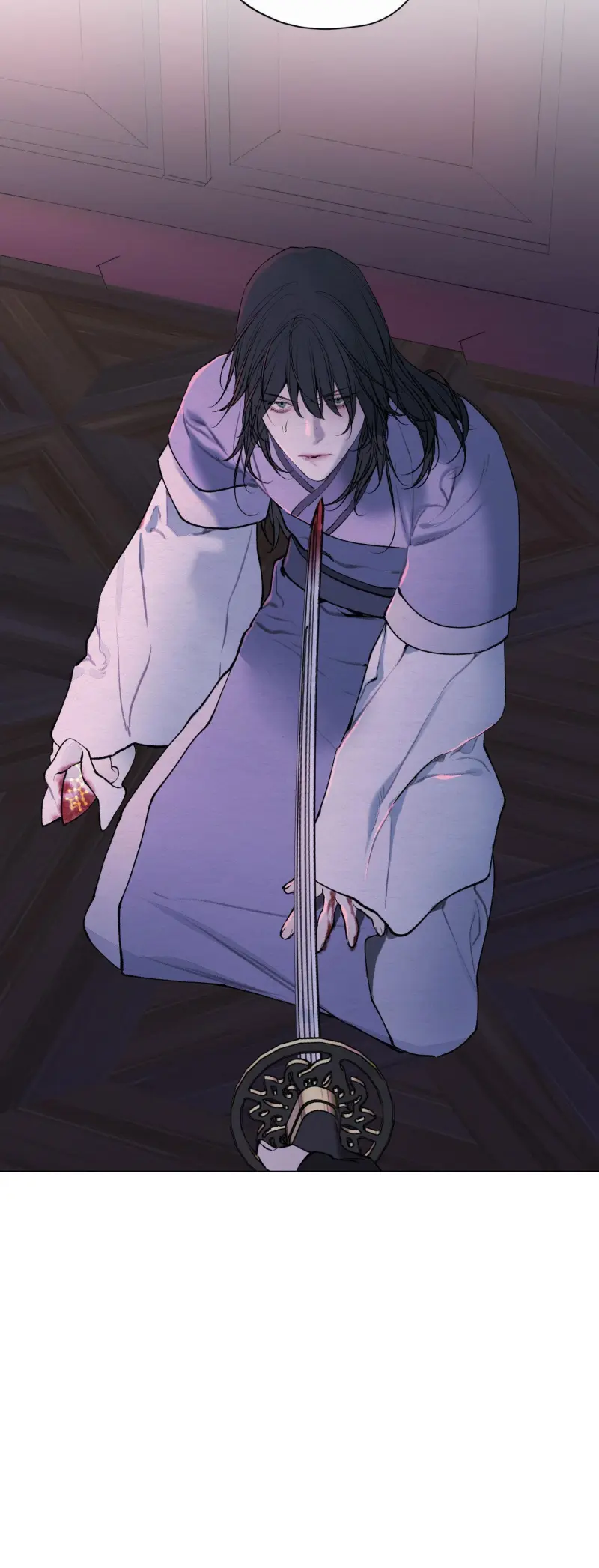 TÂM HỒN MÉO MÓ Chapter 48 Trang 27