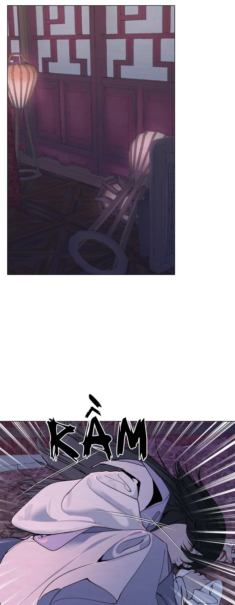 TÂM HỒN MÉO MÓ Chapter 48 Trang 29