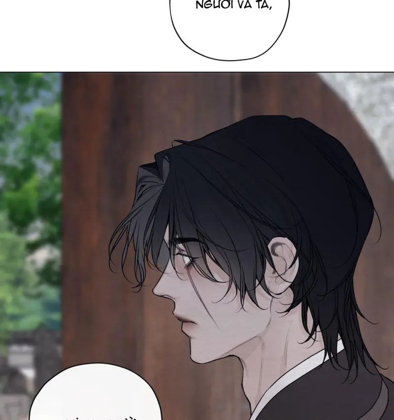 TÂM HỒN MÉO MÓ Chapter 48 Trang 63