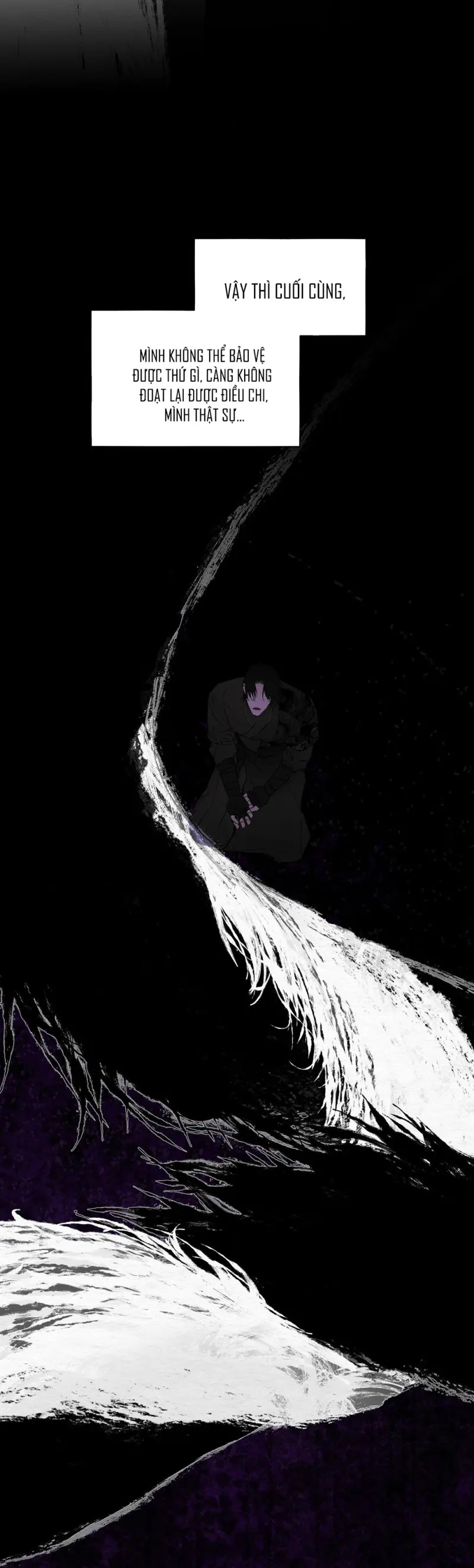 TÂM HỒN MÉO MÓ Chapter 49 Trang 24