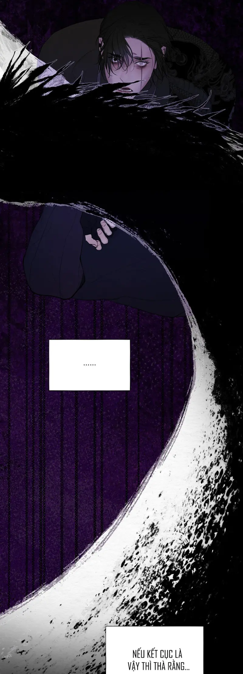 TÂM HỒN MÉO MÓ Chapter 49 Trang 25