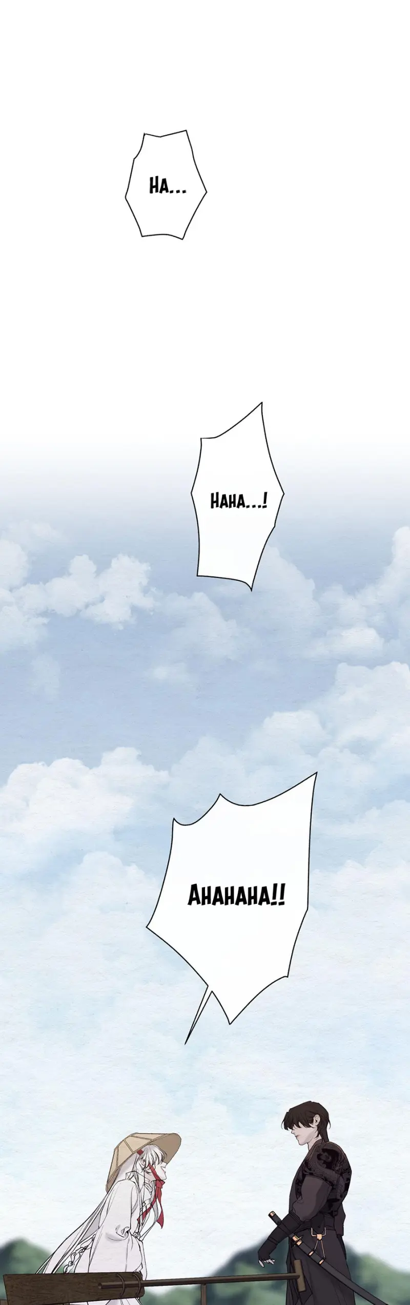 TÂM HỒN MÉO MÓ Chapter 50 Trang 15