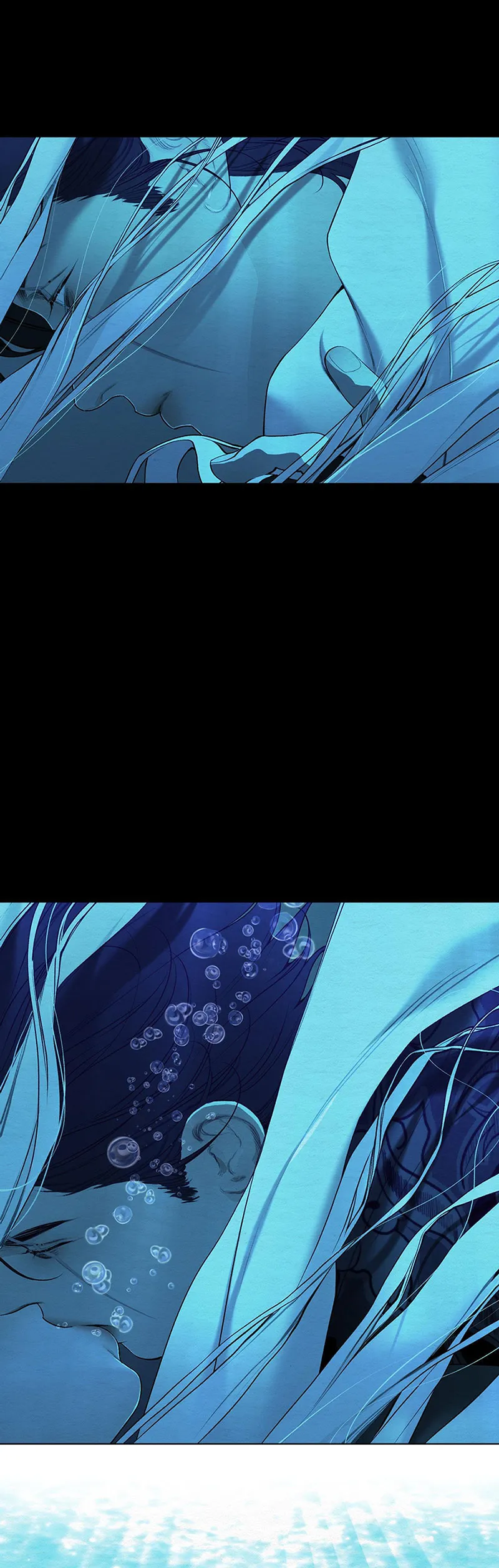 TÂM HỒN MÉO MÓ Chapter 50 Trang 33