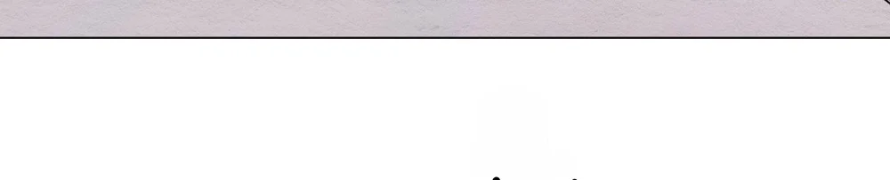 TÂM HỒN MÉO MÓ Chapter 52 Trang 6