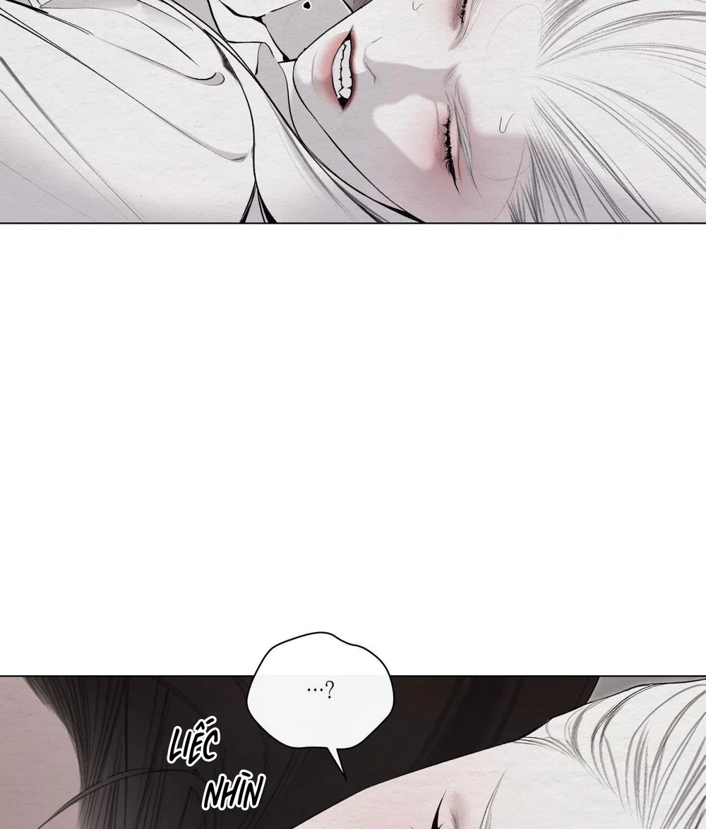 TÂM HỒN MÉO MÓ Chapter 52 Trang 19