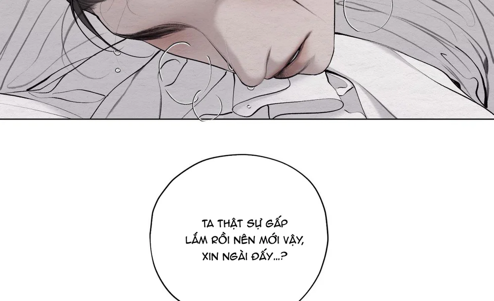 TÂM HỒN MÉO MÓ Chapter 52 Trang 21