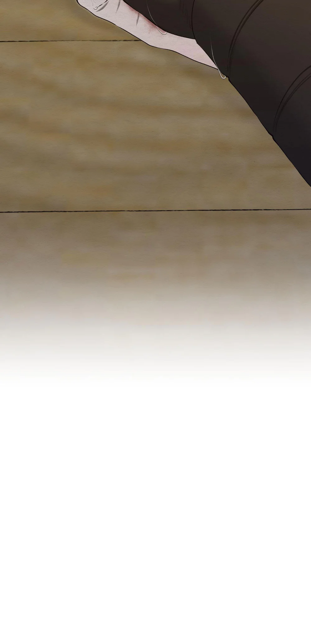 TÂM HỒN MÉO MÓ Chapter 52 Trang 28