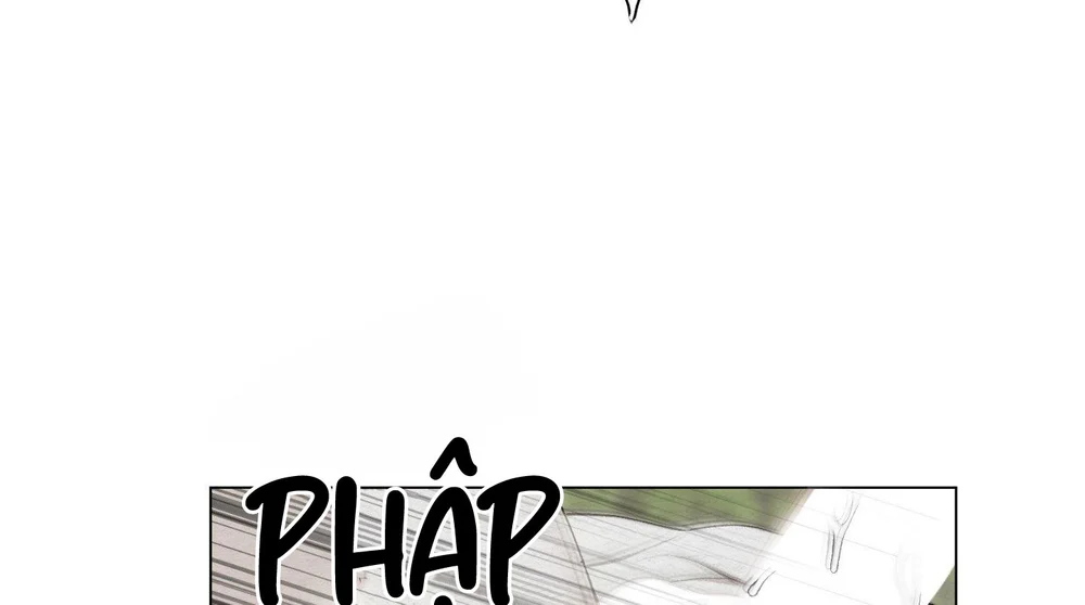 TÂM HỒN MÉO MÓ Chapter 52 Trang 32