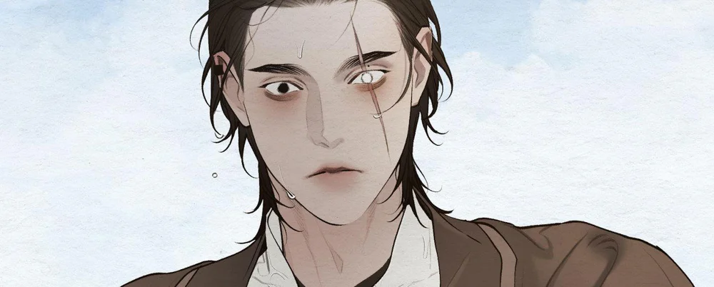 TÂM HỒN MÉO MÓ Chapter 52 Trang 41