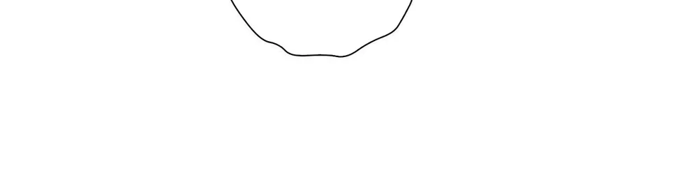 TÂM HỒN MÉO MÓ Chapter 52 Trang 51