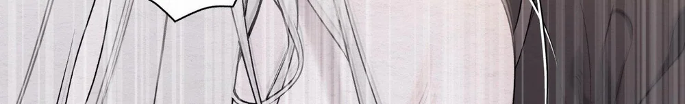 TÂM HỒN MÉO MÓ Chapter 52 Trang 54