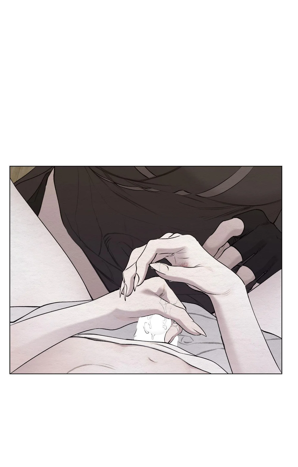 TÂM HỒN MÉO MÓ Chapter 52 Trang 58