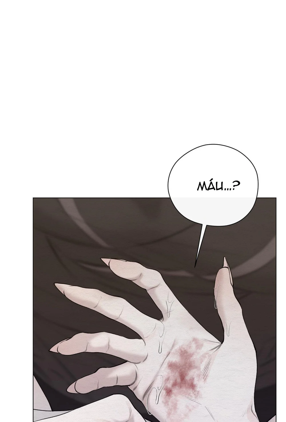 TÂM HỒN MÉO MÓ Chapter 52 Trang 59